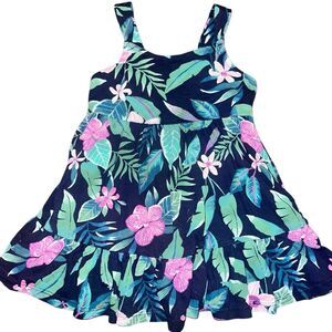 Girls outfit 12 months